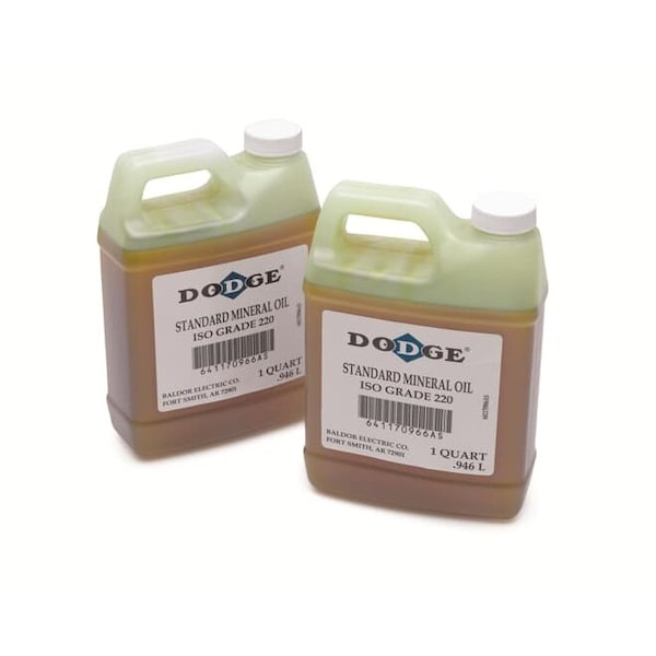 Lubekittxt305 Lube Kit Txt305 Iso220